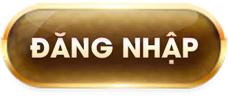 Đăng nhập